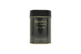 Ted Lapidus Black Soul Imperial Eau de Toilette 50ml Sprej