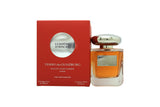 Terry de Gunzburg Lumiere d'Epices Eau de Parfum 100ml Sprej