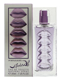 Salvador Dali Purple Light Eau de Toilette 30ml Spray