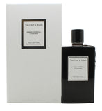 Van Cleef & Arpels Collection Extraordinaire Ambre Imperial Eau de Parfum 75ml Sprej