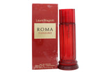Laura Biagiotti Roma Passione Eau de Toilette 100ml Spray