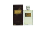 Reminiscence Oud Eau de Parfum 100ml Spray