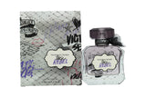 Victoria's Secret Tease Rebel Eau de Parfum 50ml Sprej