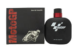 MotoGP Black Eau de Toilette 100ml Spray