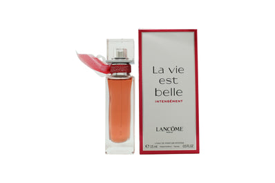 Lancôme La Vie Est Belle Intensement Happiness Drops Eau de Parfum 15ml Spray