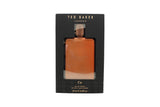 Ted Baker Cu Eau de Toilette 25ml Spray