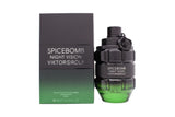 Viktor & Rolf Spicebomb Night Vision Eau de Toilette 90ml Spray