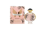Paco Rabanne Olympea Blossom Eau de Parfum 50ml Sprej