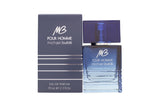 Michael Buble Pour Homme Eau de Parfum 70ml Spray