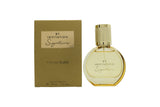 Michael Buble By Invitation Signature Eau de Parfum 30ml Spray