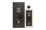 Serge Lutens Nuit de Cellophane Eau de Parfum 50ml Spray