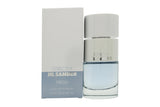 Jil Sander Strictly Fresh Eau de Toilette 60ml Spray