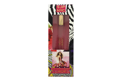 Sarah Jessica Parker NYC Eau de Parfum 10ml Rollerball