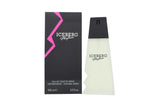 Iceberg Eau de Toilette 100ml Sprej