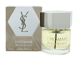 Yves Saint Laurent L'Homme Eau de Toilette 60ml Sprej