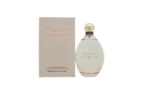 Sarah Jessica Parker Lovely Eau de Parfum 200ml Sprej