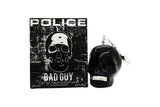 Police To Be Bad Guy Eau de Toilette 125ml Spray