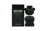 Moschino Toy Boy Eau de Parfum 30ml Spray