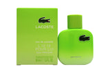 Lacoste Eau de Lacoste L.12.12 Pour Lui Eau Fraiche Eau de Toilette 50ml Spray