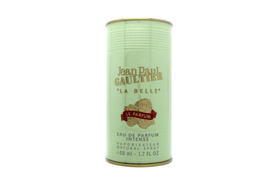 Jean Paul Gaultier La Belle Le Parfum Eau de Parfum 50ml Spray