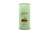 Jean Paul Gaultier La Belle Le Parfum Eau de Parfum 50ml Spray