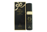 Elizabeth Taylor White Diamonds Night Eau de Toilette 30ml Spray