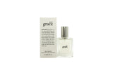 Philosophy Pure Grace Eau de Toilette 15ml Sprej