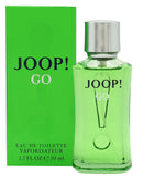 Joop! Go Eau de Toilette 50ml Sprej