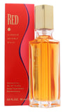 Giorgio Beverly Hills Red Eau de Toilette 90ml Spray - Fragrance Store