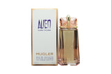 Thierry Mugler Alien Flora Futura Eau de Toilette 90ml Sprej