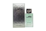 Swiss Arabian Shaghaf Eau De Parfum 75ml Spray