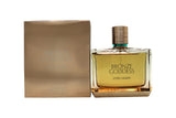 Estee Lauder Bronze Goddess Eau de Parfum 100ml Spray