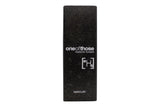 One Of Those Mercury [80Hg] Eau de Parfum 100ml Spray
