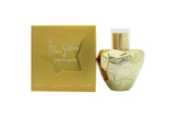 Lolita Lempicka Elixir Sublime Eau de Parfum 50ml Spray