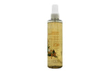 Yardley English Honeysuckle Body Mist 200ml Sprej