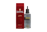 Jean Paul Gaultier Scandal Pour Homme Eau de Toilette 200ml Påfyll