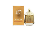 Mugler Alien Goddess Intense Eau de Parfum 30ml Spray