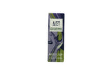 Mugler Alien Parfymsticka 6g