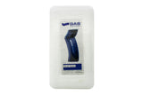 Gas Eau de Toilette 100ml Sprej