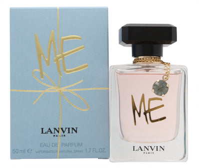 Lanvin Me Eau de Parfum 50ml Sprej