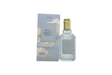 Mäurer & Wirtz 4711 Acqua Colonia Intense Pure Breeze Of Himalaya Eau de Cologne 50ml Sprej