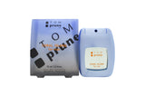 Ulric de Varens Tom Prune Coral Island Eau de Toilette 75ml Spray
