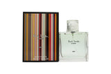 Paul Smith Extreme Eau de Toilette 100ml Sprej
