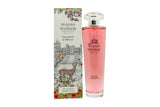 Woods of Windsor Pomegranate & Hibiscus Eau De Toilette 100ml Spray
