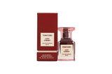 Tom Ford Lost Cherry Eau de Parfum 30ml Sprej