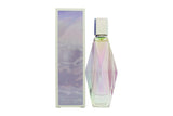 Ghost Ghost Daydream Eau de Parfum 50ml Spray