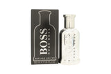 Hugo Boss Boss Bottled United Eau de Toilette 50ml Sprej