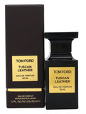 Tom Ford Private Blend Tuscan Leather Eau de Parfum 50ml Sprej