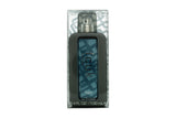 FCUK FCUK Forever For Him Eau de Toilette 100ml Sprej