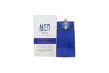 Thierry Mugler Alien Man Fusion Eau de Toilette 100ml Spray